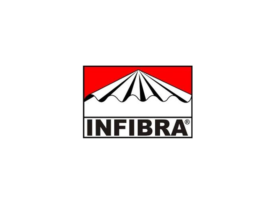 infibra