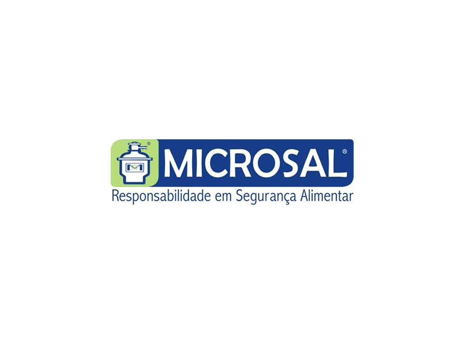 microsal