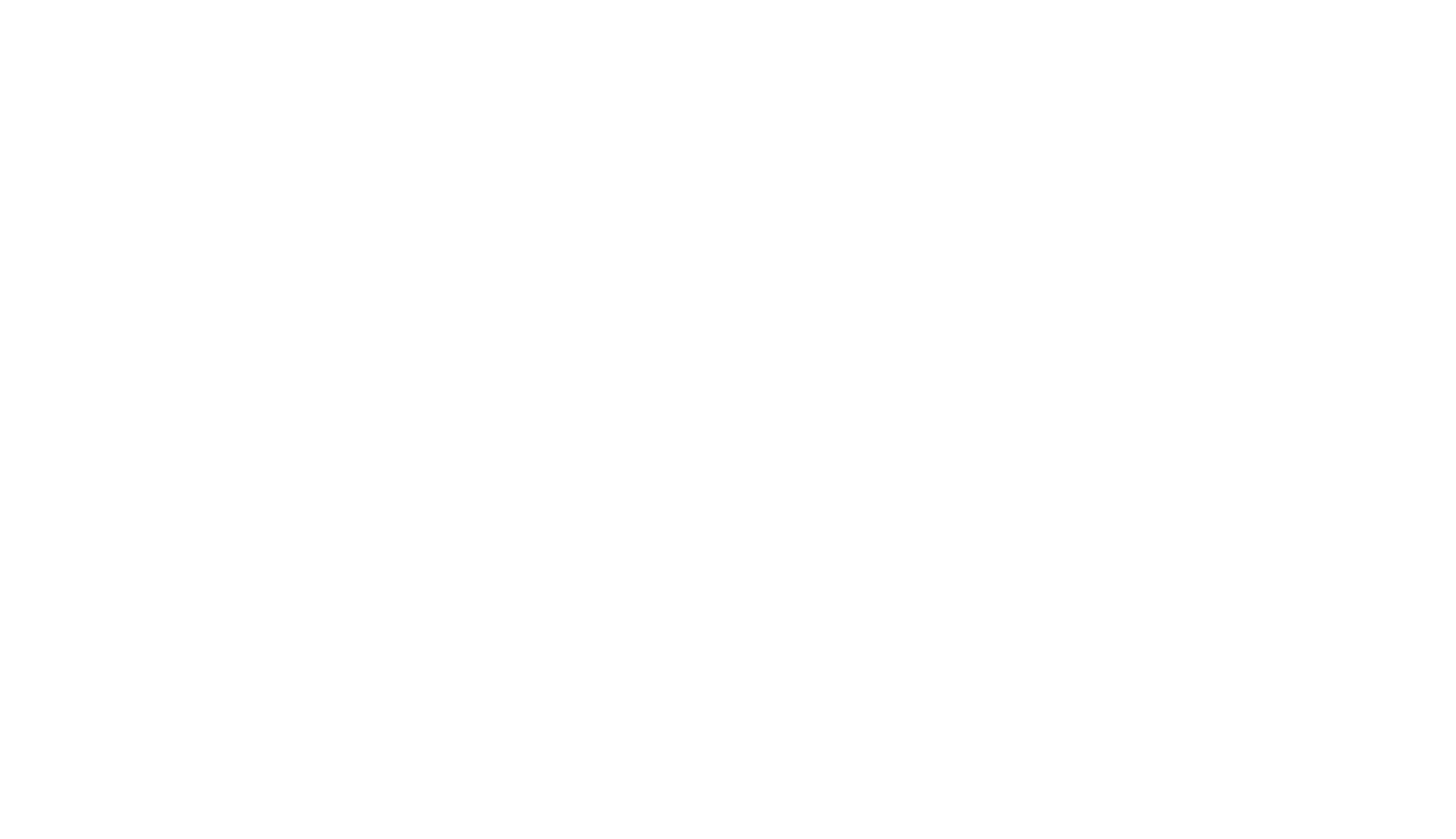 Logo Reiseg do Brasil